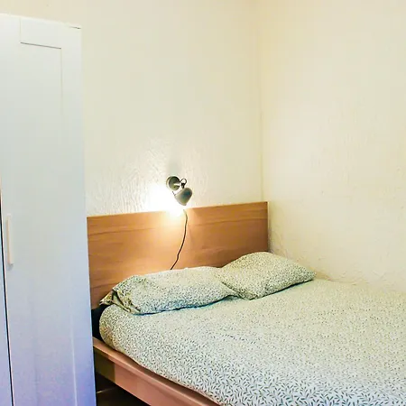 Appartement Cosy Au Cœur De *