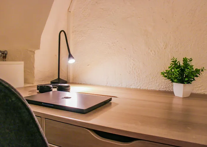 Cosy Au Coeur De Vichy